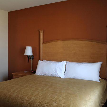 Mainstay Suites Watford City - Event Center Rom bilde